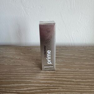Prime Collagen Hyaluronic Acid Makeup Primer